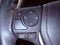 2018 Toyota RAV4 XLE BLIND SPOT/SMART CRUISE/LANE AST/ALL RECORDS