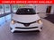 2018 Toyota RAV4 XLE BLIND SPOT/SMART CRUISE/LANE AST/ALL RECORDS