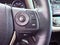 2018 Toyota RAV4 XLE BLIND SPOT/SMART CRUISE/LANE AST/ALL RECORDS