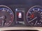 2018 Toyota RAV4 XLE BLIND SPOT/SMART CRUISE/LANE AST/ALL RECORDS