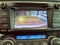 2018 Toyota RAV4 XLE BLIND SPOT/SMART CRUISE/LANE AST/ALL RECORDS