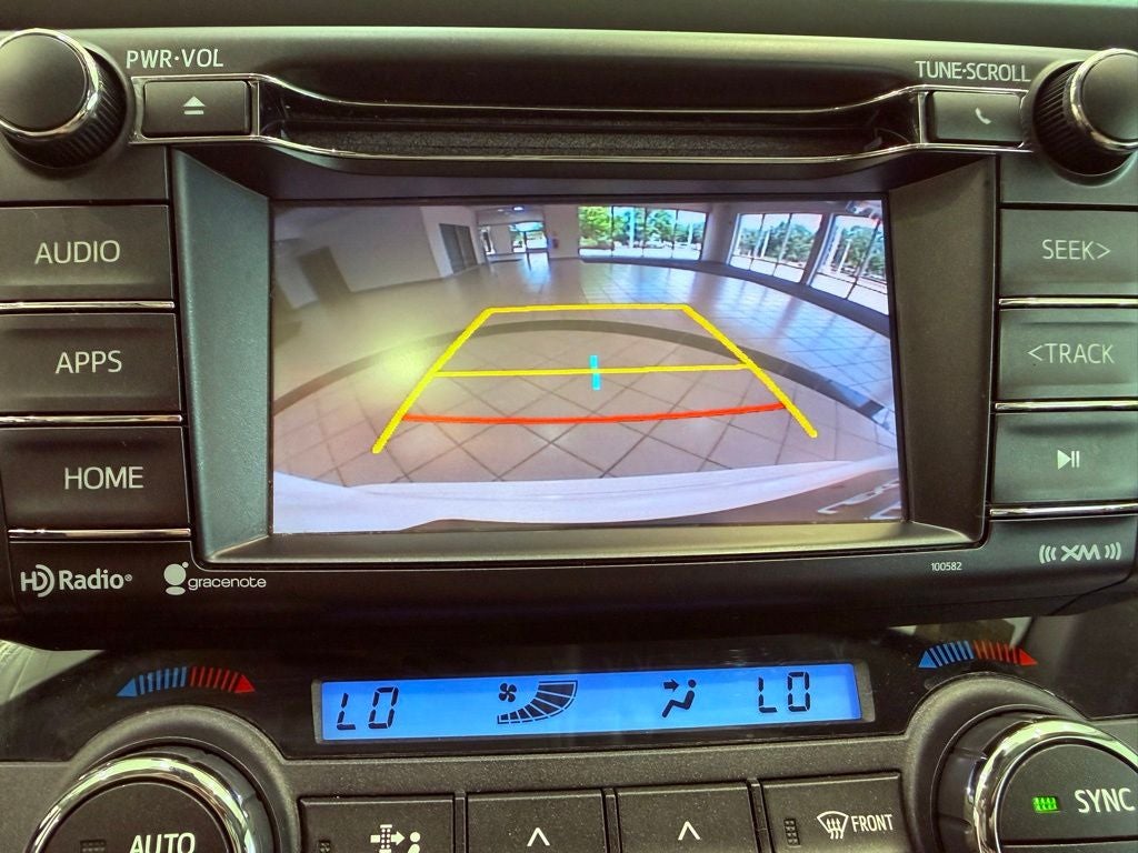 2018 Toyota RAV4 XLE BLIND SPOT/SMART CRUISE/LANE AST/ALL RECORDS