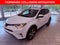 2018 Toyota RAV4 XLE BLIND SPOT/SMART CRUISE/LANE AST/ALL RECORDS