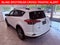 2018 Toyota RAV4 XLE BLIND SPOT/SMART CRUISE/LANE AST/ALL RECORDS