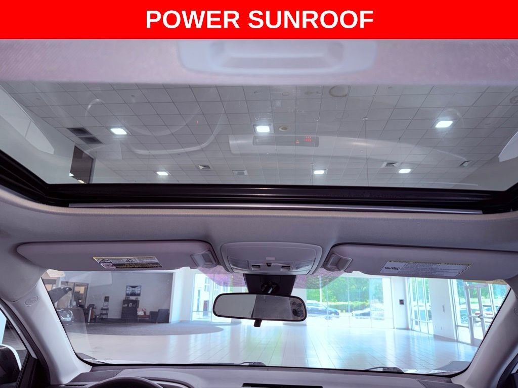 2018 Toyota RAV4 XLE BLIND SPOT/SMART CRUISE/LANE AST/ALL RECORDS