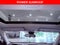 2018 Toyota RAV4 XLE BLIND SPOT/SMART CRUISE/LANE AST/ALL RECORDS