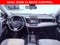 2018 Toyota RAV4 XLE BLIND SPOT/SMART CRUISE/LANE AST/ALL RECORDS