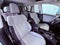 2018 Toyota RAV4 XLE BLIND SPOT/SMART CRUISE/LANE AST/ALL RECORDS