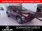 2018 Toyota RAV4 XLE SMART CRUISE/BLIND SPOT/PARK AST/4 NEW TIRES