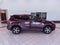 2018 Toyota RAV4 XLE SMART CRUISE/BLIND SPOT/PARK AST/4 NEW TIRES