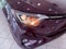 2018 Toyota RAV4 XLE SMART CRUISE/BLIND SPOT/PARK AST/4 NEW TIRES