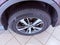 2018 Toyota RAV4 XLE SMART CRUISE/BLIND SPOT/PARK AST/4 NEW TIRES