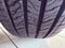 2018 Toyota RAV4 XLE SMART CRUISE/BLIND SPOT/PARK AST/4 NEW TIRES