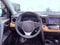2018 Toyota RAV4 XLE SMART CRUISE/BLIND SPOT/PARK AST/4 NEW TIRES