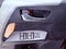 2018 Toyota RAV4 XLE SMART CRUISE/BLIND SPOT/PARK AST/4 NEW TIRES