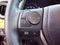 2018 Toyota RAV4 XLE SMART CRUISE/BLIND SPOT/PARK AST/4 NEW TIRES