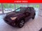 2018 Toyota RAV4 XLE SMART CRUISE/BLIND SPOT/PARK AST/4 NEW TIRES