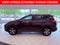 2018 Toyota RAV4 XLE SMART CRUISE/BLIND SPOT/PARK AST/4 NEW TIRES