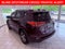 2018 Toyota RAV4 XLE SMART CRUISE/BLIND SPOT/PARK AST/4 NEW TIRES