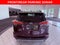 2018 Toyota RAV4 XLE SMART CRUISE/BLIND SPOT/PARK AST/4 NEW TIRES