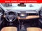 2018 Toyota RAV4 XLE SMART CRUISE/BLIND SPOT/PARK AST/4 NEW TIRES