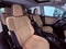 2018 Toyota RAV4 XLE SMART CRUISE/BLIND SPOT/PARK AST/4 NEW TIRES