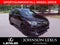 2022 Honda HR-V Sport SUNROOF/CARPLAY/ACCIDENT FREE CARFAX
