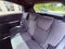 2022 Honda HR-V Sport SUNROOF/CARPLAY/ACCIDENT FREE CARFAX
