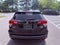 2022 Honda HR-V Sport SUNROOF/CARPLAY/ACCIDENT FREE CARFAX
