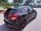 2022 Honda HR-V Sport SUNROOF/CARPLAY/ACCIDENT FREE CARFAX