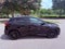 2022 Honda HR-V Sport SUNROOF/CARPLAY/ACCIDENT FREE CARFAX