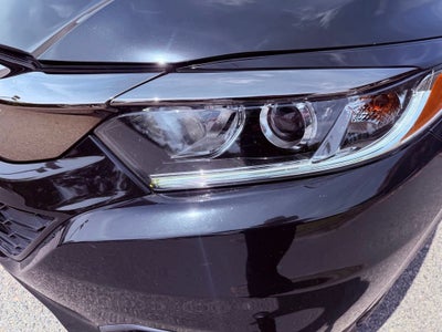 2022 Honda HR-V Sport SUNROOF/CARPLAY/ACCIDENT FREE CARFAX