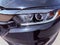 2022 Honda HR-V Sport SUNROOF/CARPLAY/ACCIDENT FREE CARFAX