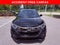 2022 Honda HR-V Sport SUNROOF/CARPLAY/ACCIDENT FREE CARFAX