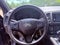2022 Honda HR-V Sport SUNROOF/CARPLAY/ACCIDENT FREE CARFAX