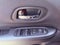 2022 Honda HR-V Sport SUNROOF/CARPLAY/ACCIDENT FREE CARFAX