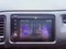 2022 Honda HR-V Sport SUNROOF/CARPLAY/ACCIDENT FREE CARFAX