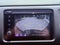 2022 Honda HR-V Sport SUNROOF/CARPLAY/ACCIDENT FREE CARFAX