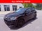 2022 Honda HR-V Sport SUNROOF/CARPLAY/ACCIDENT FREE CARFAX
