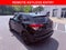 2022 Honda HR-V Sport SUNROOF/CARPLAY/ACCIDENT FREE CARFAX