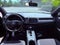 2022 Honda HR-V Sport SUNROOF/CARPLAY/ACCIDENT FREE CARFAX