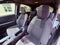 2022 Honda HR-V Sport SUNROOF/CARPLAY/ACCIDENT FREE CARFAX