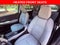 2022 Honda HR-V EX SUNROOF/CARPLAY/SMART CRUISE/1 OWNER