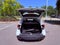 2022 Honda HR-V EX SUNROOF/CARPLAY/SMART CRUISE/1 OWNER