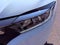 2022 Honda HR-V EX SUNROOF/CARPLAY/SMART CRUISE/1 OWNER