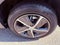 2022 Honda HR-V EX SUNROOF/CARPLAY/SMART CRUISE/1 OWNER