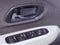 2022 Honda HR-V EX SUNROOF/CARPLAY/SMART CRUISE/1 OWNER