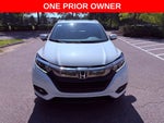 2022 Honda HR-V EX SUNROOF/CARPLAY/SMART CRUISE/1 OWNER