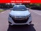 2022 Honda HR-V EX SUNROOF/CARPLAY/SMART CRUISE/1 OWNER