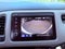 2022 Honda HR-V EX SUNROOF/CARPLAY/SMART CRUISE/1 OWNER
